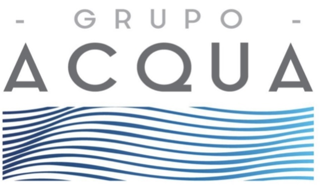 Acqua