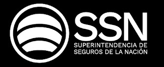 SSN